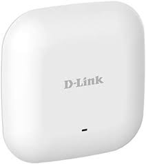 D-Link Wireless N PoE Access Point DAP2230