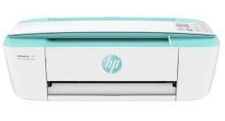 HP Deskjet 3730 Printer