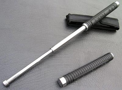 Self Defence Baton