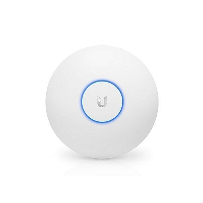 Ubiquiti UniFi AP LR 802.11n Long Range Access Point