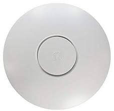 Ubiquiti Unifi Ap 2.4 Ghz, 300mbps 802.11n Access Point