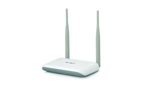 U700 300M Wireless router