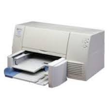 HP Deskjet 691c