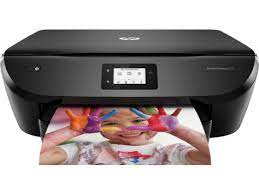HP Envy Photo 6220 All-in-One Printer