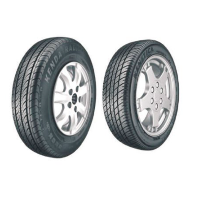 Tyres 185/70 R13