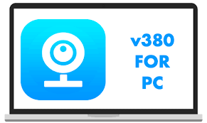 VR 380 Software