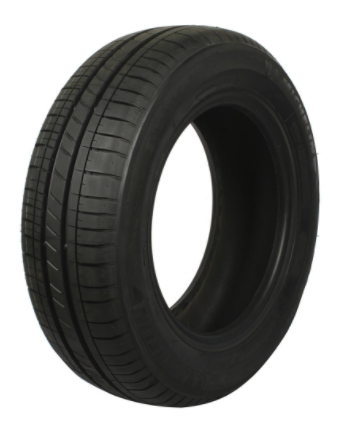 Tyres 195/80R 14 C (NOKIAN)