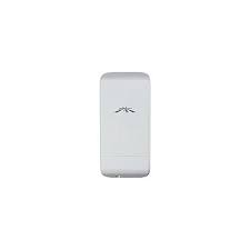 Ubiquiti NanoStation LOCO M2 AirMAX WiFi Access Point (150Mbps N)
