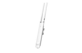 TP-LINK AC1200 Wireless MU-MIMO Gigabit Indoor/Outdoor Access Point (EAP225)