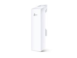 TP-Link 2.4GHz 300Mbps 9dBi Outdoor CPE210
