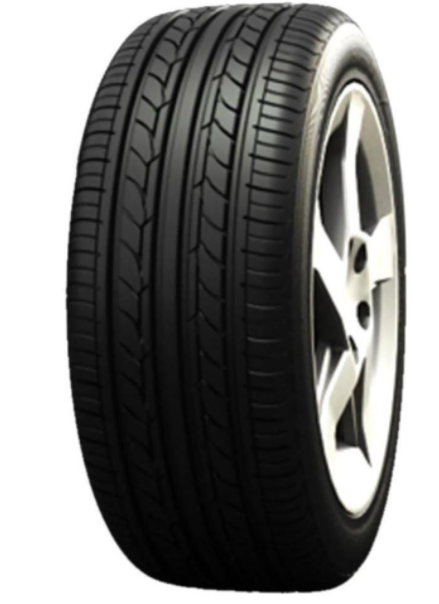 Tyres 185/60 R15 (NOKIAN) 