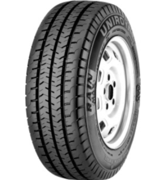 Tyres 215/80 R15 (NOKIAN)