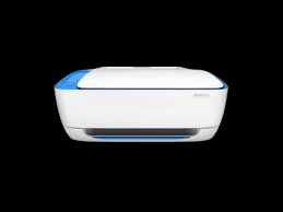 HP DeskJet 3634 All-in-One Printer