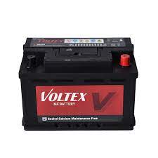 Voltex Battery 12v/100ah