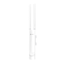 TP-Link 300Mbps Wireless N Outdoor Access Point - EAP110-Outdoor
