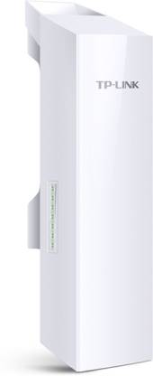 TP Link 2.4GHz WIRELESS OUTDOOR ACCESS POINT