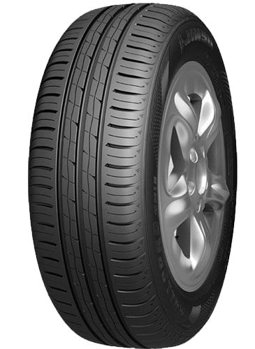 Roadx Tyres