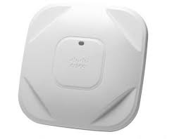 Aironet 2700 Series Access Point AIR-CAP2702I-E-K9