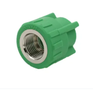 Male and Female Socket