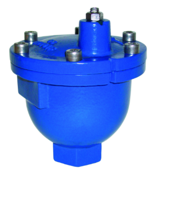 Air Valve 65mm