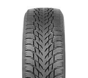 Tyres 215/80 R16 C (NOKIAN)
