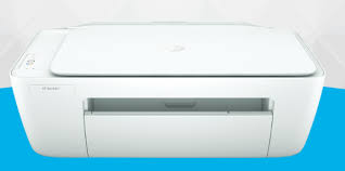 HP Deskjet 2300 series Printer