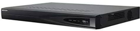 Hikvision DS-7608NI-E2/8P 8-Channel NVR
