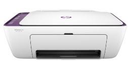 HP DeskJet 2634 Printer
