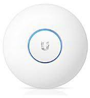 Ubiquiti UniFi AC Lite AP UAP-AC-LITE-US 802.11ac Dual Radio Wireless Access Point 