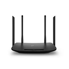 TP-Link AC1200 Wireless VDSL/ADSL Modem Router Archer VR300