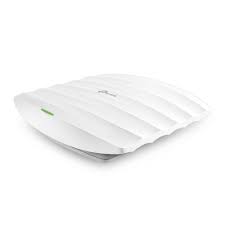 TP-Link 300Mbps Wireless N Ceiling Mount Access Point EAP115
