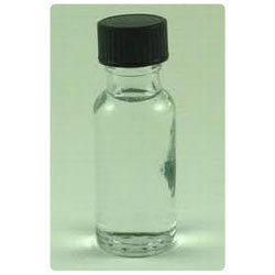 Propylene Glycol.