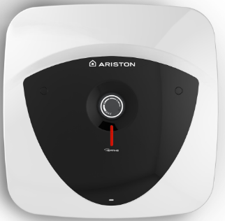 Electric water heater 30L