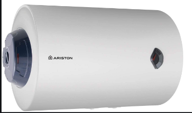 Electric water heater 50L