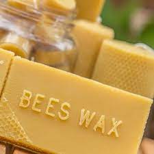 Bees Wax