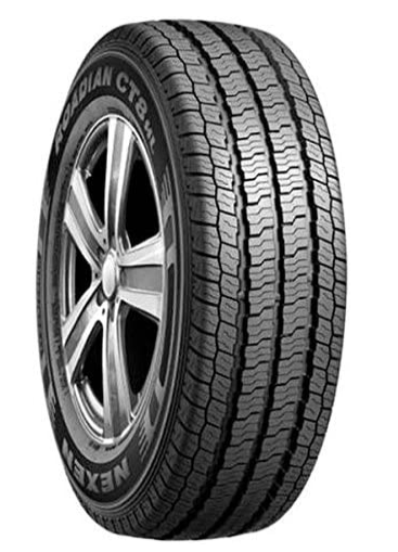 Tyre 195/70R 14 (NEXEN)