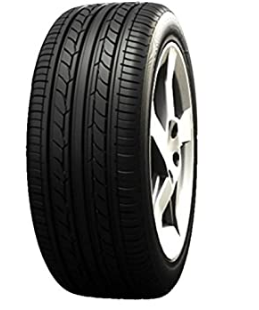 CAR TYRE