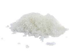 Dead Sea Salt