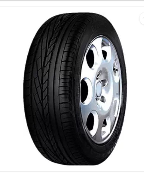 CAR TYRE