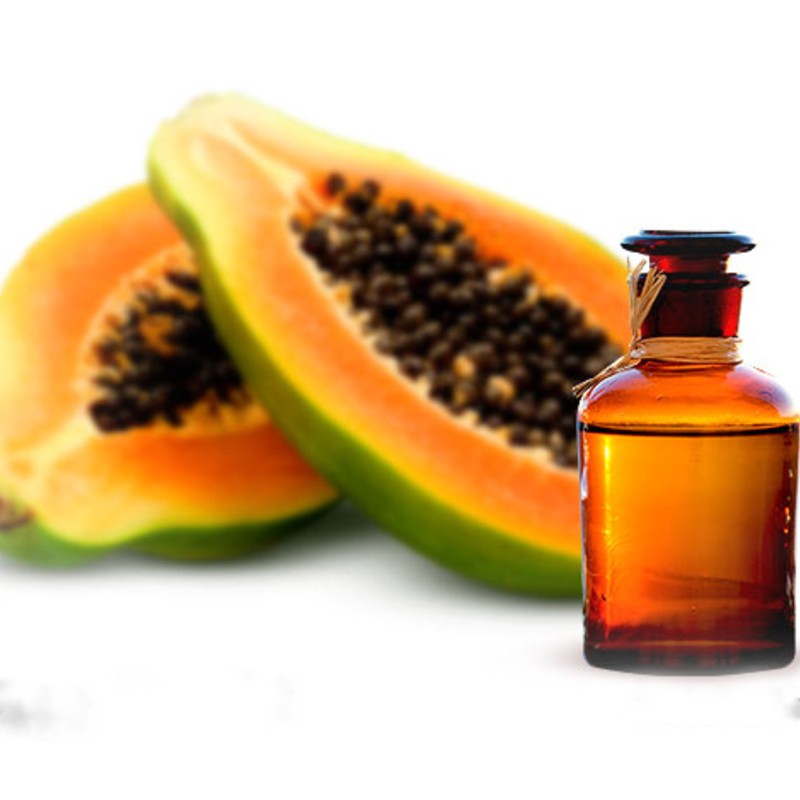 Papaya Extract