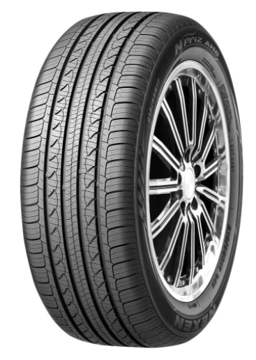 Tyre 195/65R 15 (NEXEN)