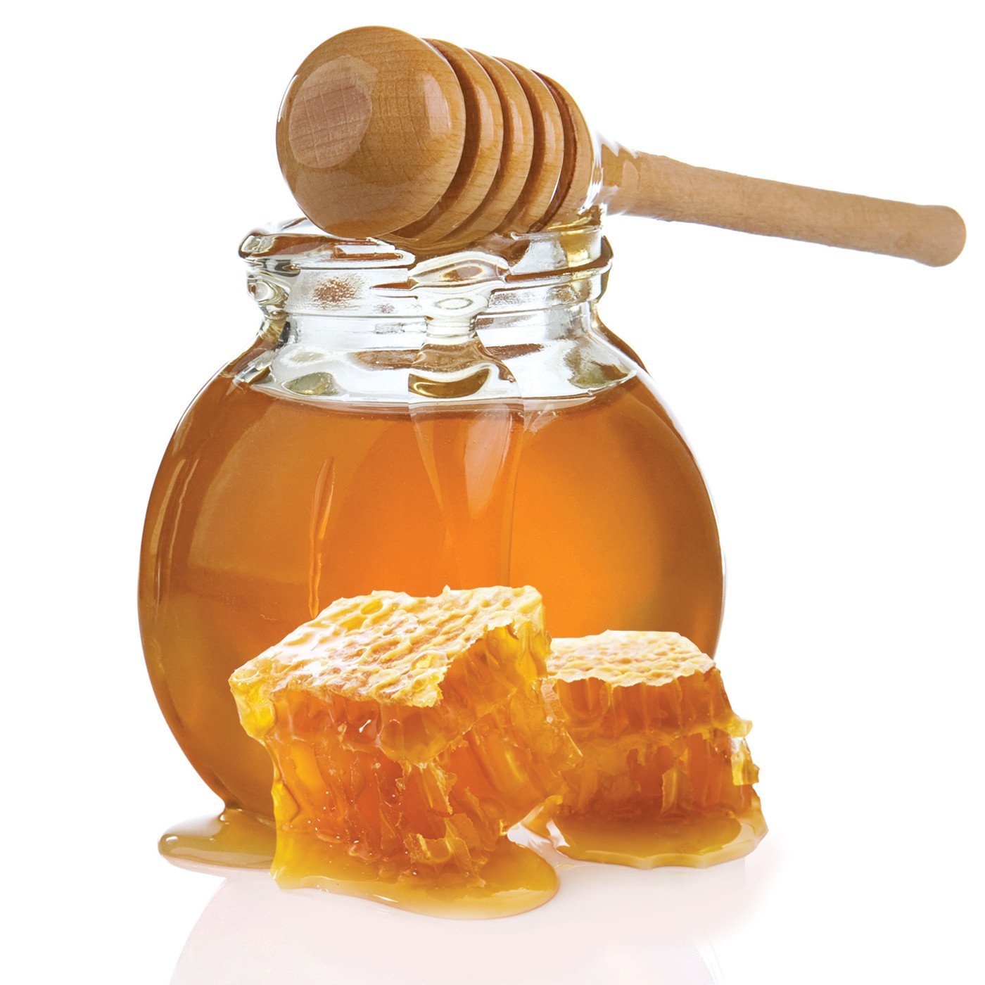 Honey Extract