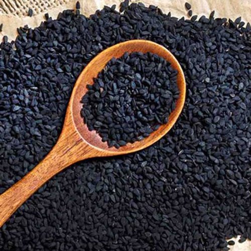 Black Seed Powder