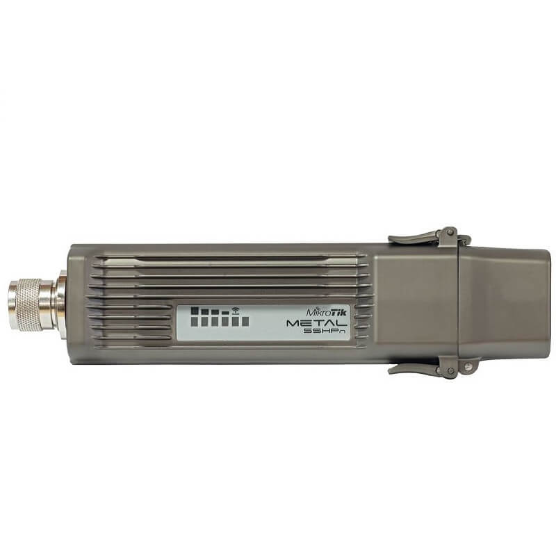 MikroTik Routerboard RB metal 5sHPn