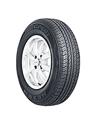 Tyre 225/60R 16 (NEXEN)