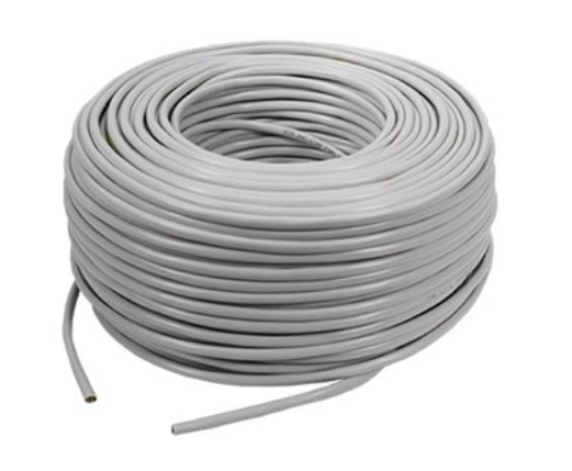 D-LINK CAT6 UTP CABLE 305M-DS-1IN6-UU