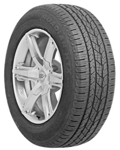 Tyre 245/50R 20 (NEXEN)