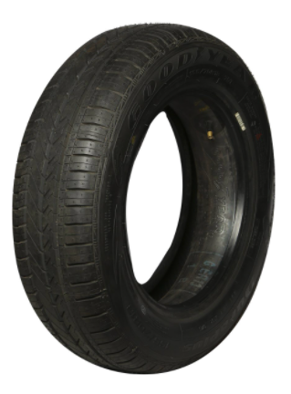Tyre 175/70 R14 (GOOD YEAR) 