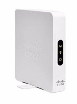 WAP 131 WIRELESS-N DUAL RADIO ACCESS POINT WITH POE