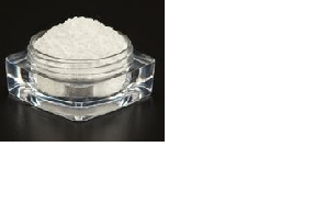 zinc oxide (pharmaceutical)